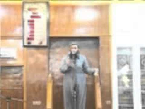 وانەی حەوتەم