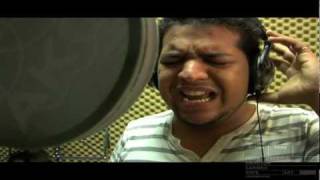 Yoni de Zorroza Vamos a Adorarle ( Videoclip Oficial ) HD