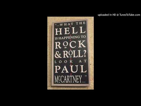 Gregory Gray -  When The Music Turns Into Money (1990)