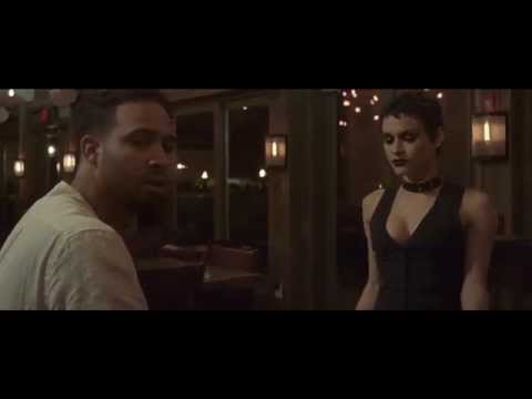 Mr Manyao & El H2 ( Amiga Cerveza ) Video OFICIAL