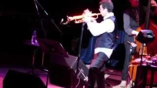 Shunzo Ohno/Go on・Lea's Run・encore:MUSASHI