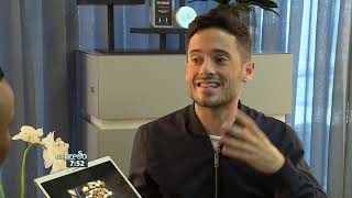 Eating Habits &amp; the Effect on the Skin