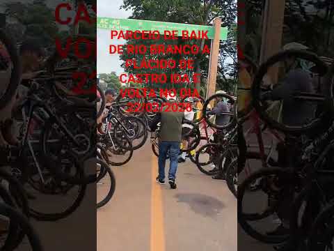 PERCEIO DE BAIK DE RIO BRANCO A PLÁCIDO DE CASTRO IDA E VOLTA NO DIA 22/02/2026