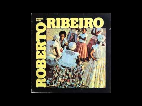 Roberto Ribeiro - Amor de Verdade (1977)