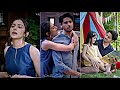 Dil De Diya Hai Status Efx 4k Status Thank God Sidharth M Rakul Anand Raaj Anand Rochak K