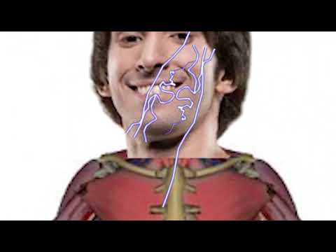 Dendi is back to TI form