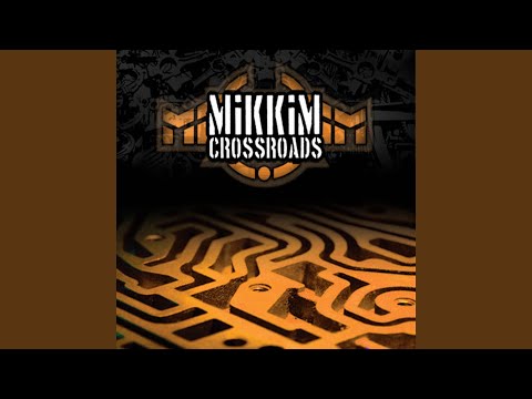 George and the Dragon