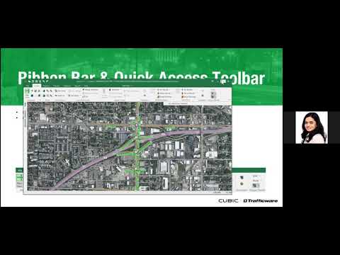 Synchro Studio Simplified Part 1 of 3
