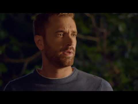 Drugo ime ljubavi - Promo (Prva TV)