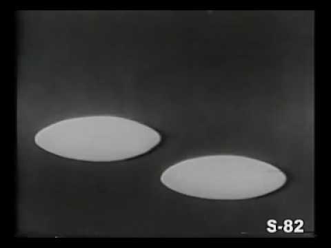 Comercial da Varig - Miami - Convair 990.