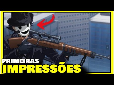 video thumnail