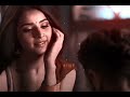 Ye Tune Kya Kiya ️ Ft ANTIM Whatsapp Status Video Efx Status Ayush Sharma Lofistatus ️