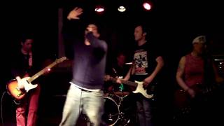 Full Body Anchor-Fabrioh