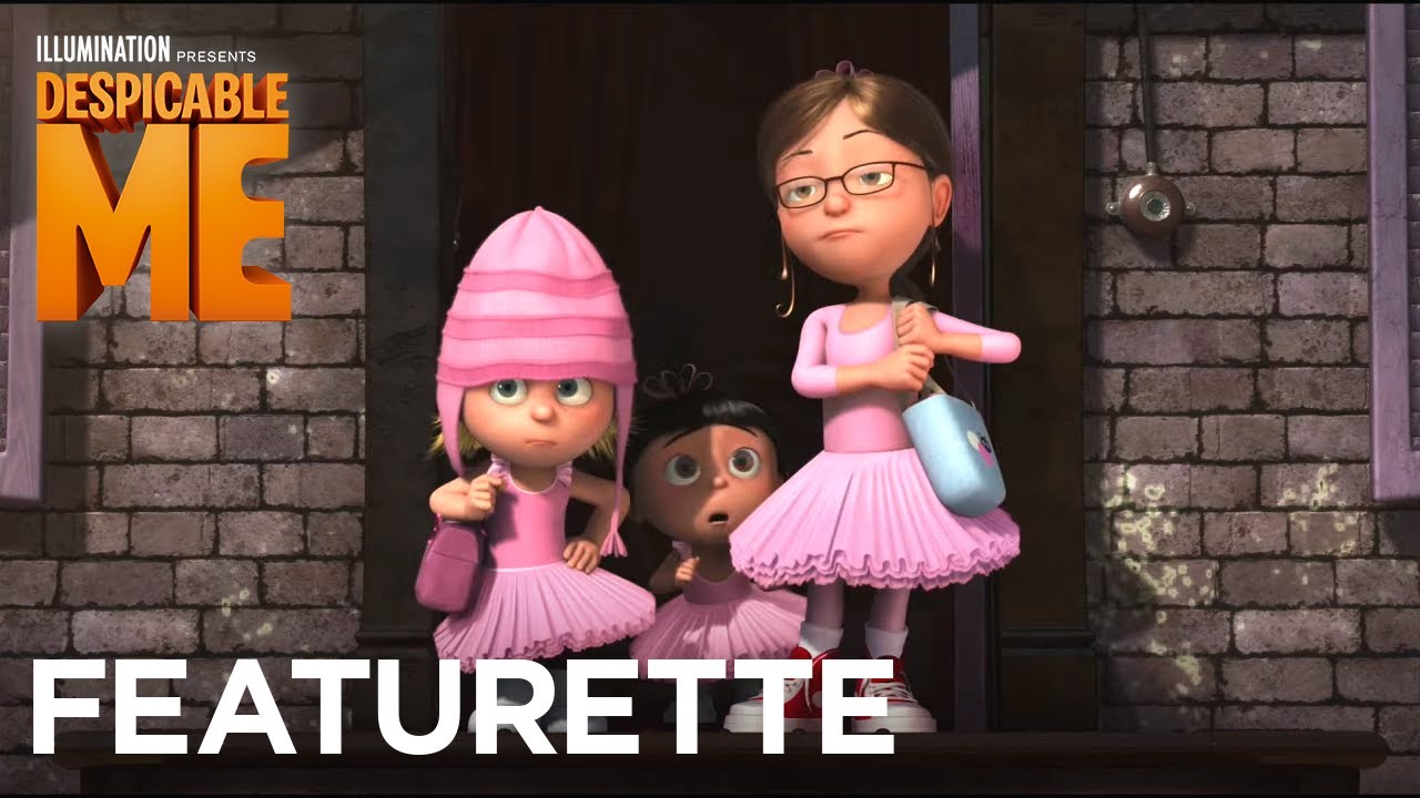 Video náhled