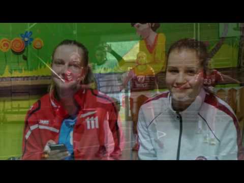 Csepel Dse pillanatok....:-D