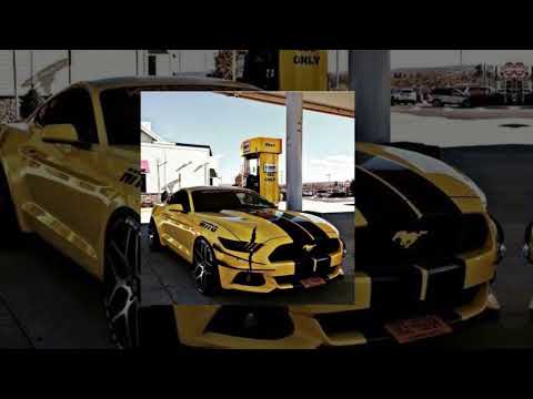 Sweet Dreams (Yohan Gerber & Ava Silver Cover)