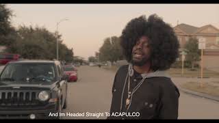 Bone Thugs N Harmony - 1st of tha Month (With Spanish Bone Verse) Full Video