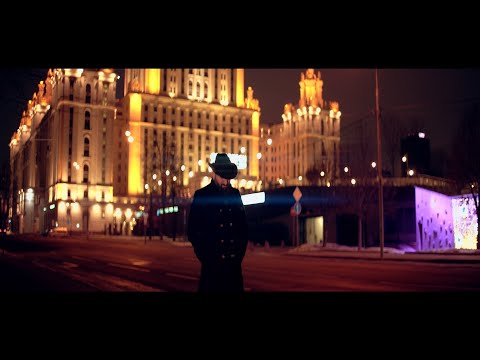 Soso Hayrapetyan - Sirts Qonna