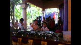 Download lagu susy Arzetty-kelangon mp3