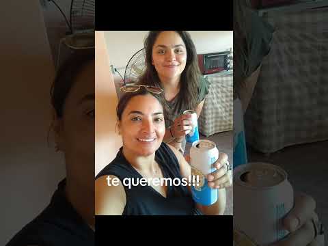 De regreso, a casa Desde Agua Escondida Mendoza. Santa Isabel La Pampa.