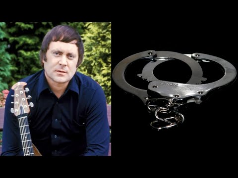 R.  Dean Taylor Indiana wants me - with lyrics