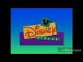 Opening To A Bug S Life 1998 DVD