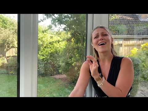 A Nightingale Sang in Berkeley Square