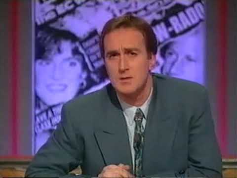 HIGNFY S04E04