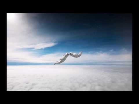 Mike Perry - Inside the lines (feat. Casso)