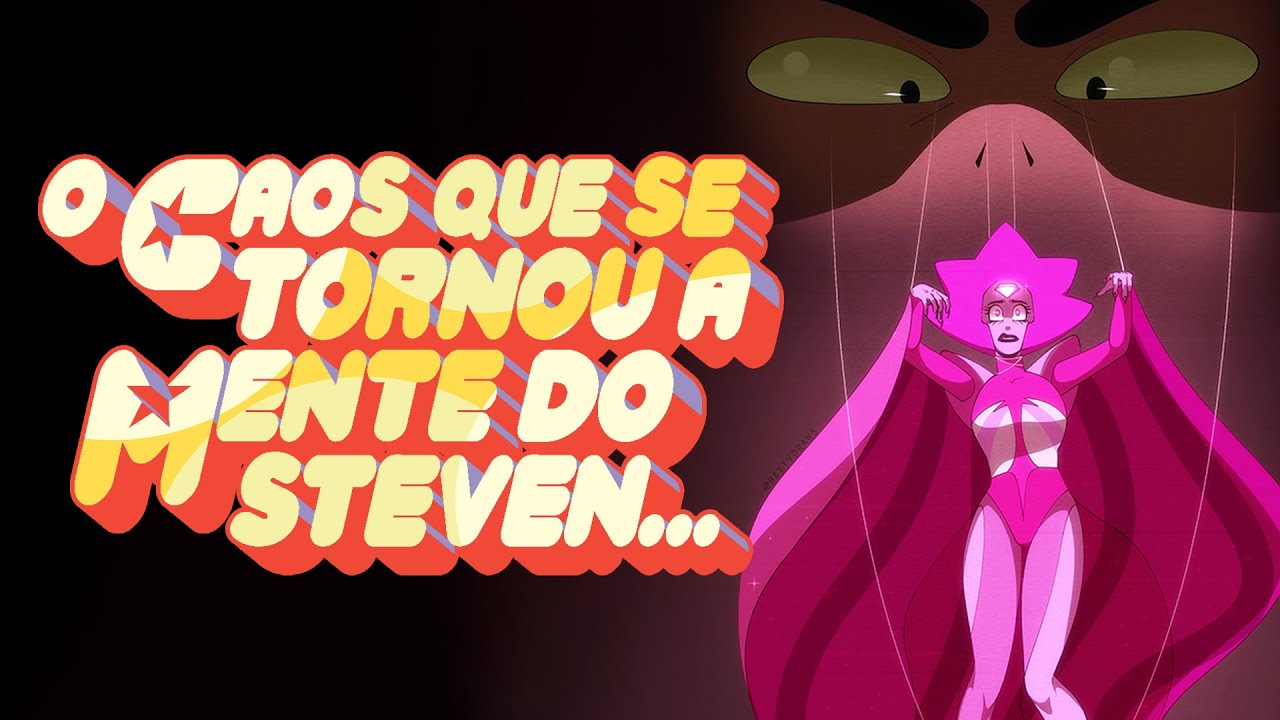 DA NEGAÇÃO A VINGANÇA - HOMEWORLD BOUND (Talking Fast)