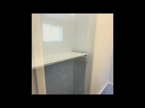 Sunridge Apartments 2 Bed 1 Bath