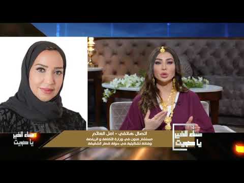 img-video