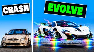 Video thumbnail image