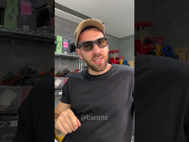 Vídeo relacionado con ADLUH Gafas Futuristas, Espaciales Alienígenas, Cíclope, Plata Rave Rápidas, Juego de Gafas