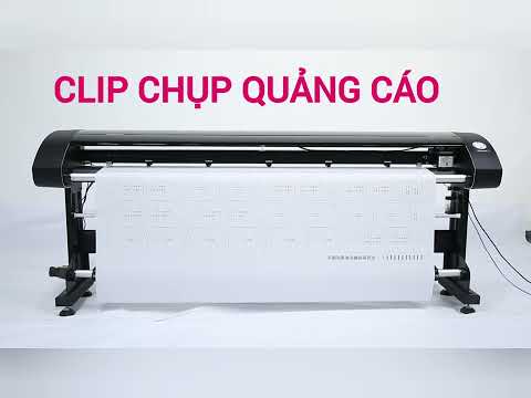 MÁY IN SƠ ĐỒ HIỆU RIGHT, MODRL PL 9888 ( Thùy 0378 070 701)