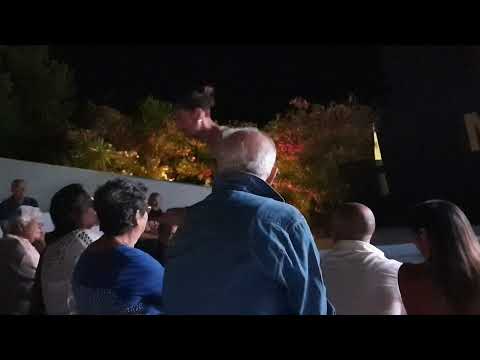 animatori Much More People