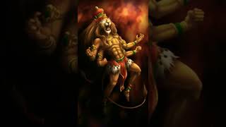 Lakshmi Narasimha Swamy WhatsApp status