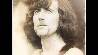 Graham Nash ‎– Innocent Eyes  –   1986