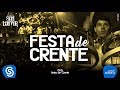 Banda Som E Louvor Festa De Crente