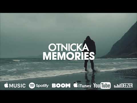 Otnicka - Memories