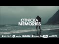 Otnicka - Memories