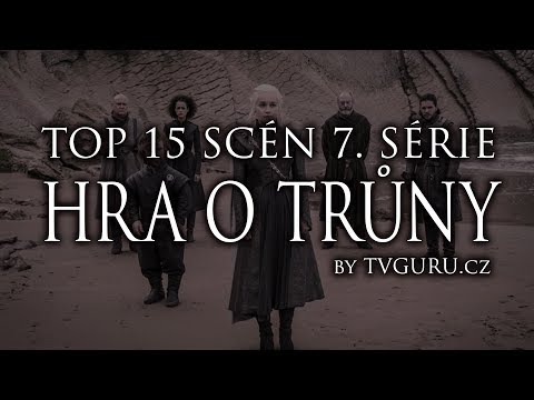 download lagu mp3 mp4 Game Of Thrones Tricka, download lagu Game Of Thrones Tricka gratis, unduh video klip Game Of Thrones Tricka