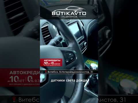 фото renault kaptur i 0