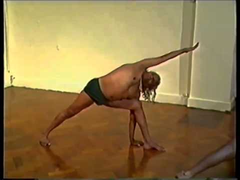 download lagu mp3 mp4 Iyengar Yoga Practices For The Body Mind Spirit, download mp3 Iyengar Yoga Practices For The Body Mind Spirit free downloadn, video klip Iyengar Yoga Practices For The Body Mind Spirit