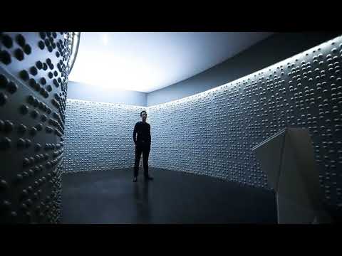 Reverse Flash no one will forget me