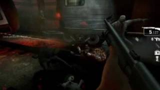 left 4 dead 1 ps2 left 4 dead 1 ps2