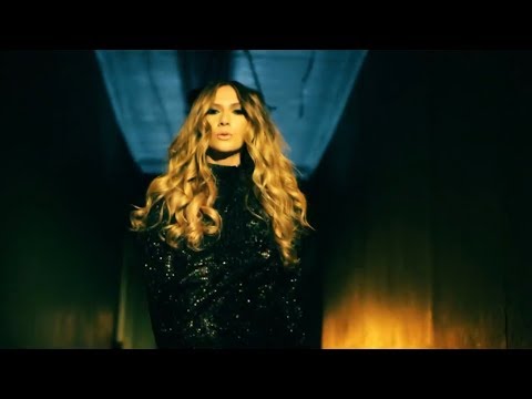 Dj Project feat. Adela - Suflet Vandut | Official Video