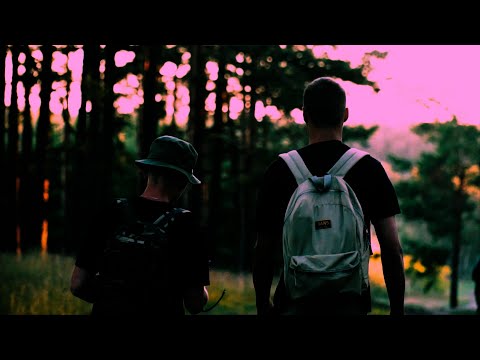 Seneka x Mamis - Debesuota //8D (slowed + reverb)