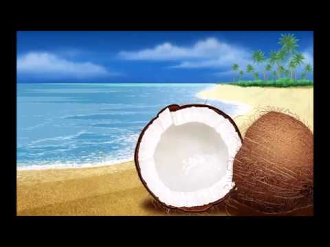 Veisiga Au Diva Tu..(Instrumental)