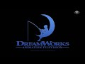 Dreamworks Animation Television NBCUniversal Global Distribution 2020